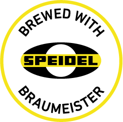 braumeister logo